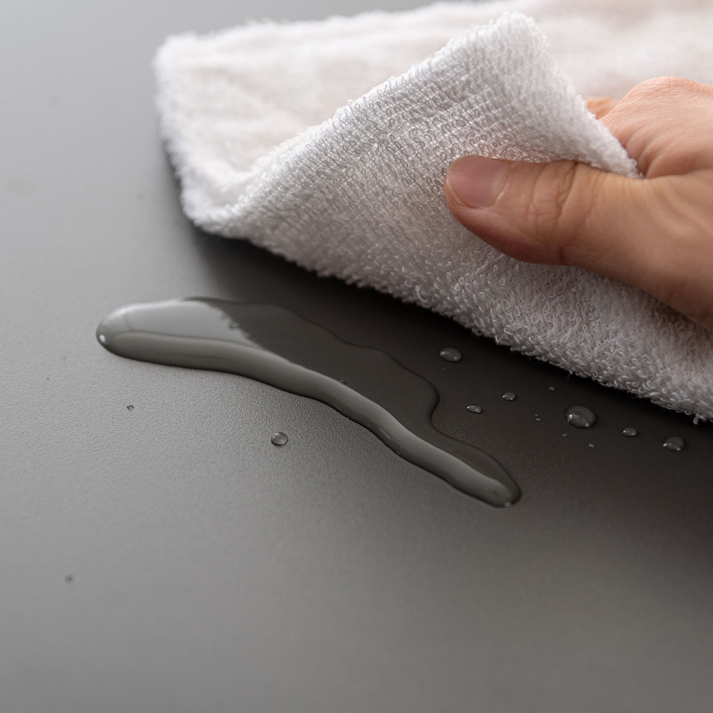 サイドテーブル 幅28cm / DM-100