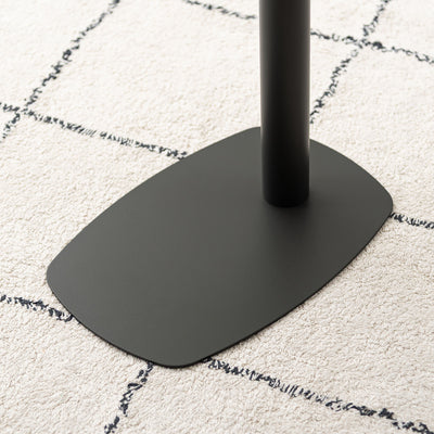 サイドテーブル 幅28cm / DM-100