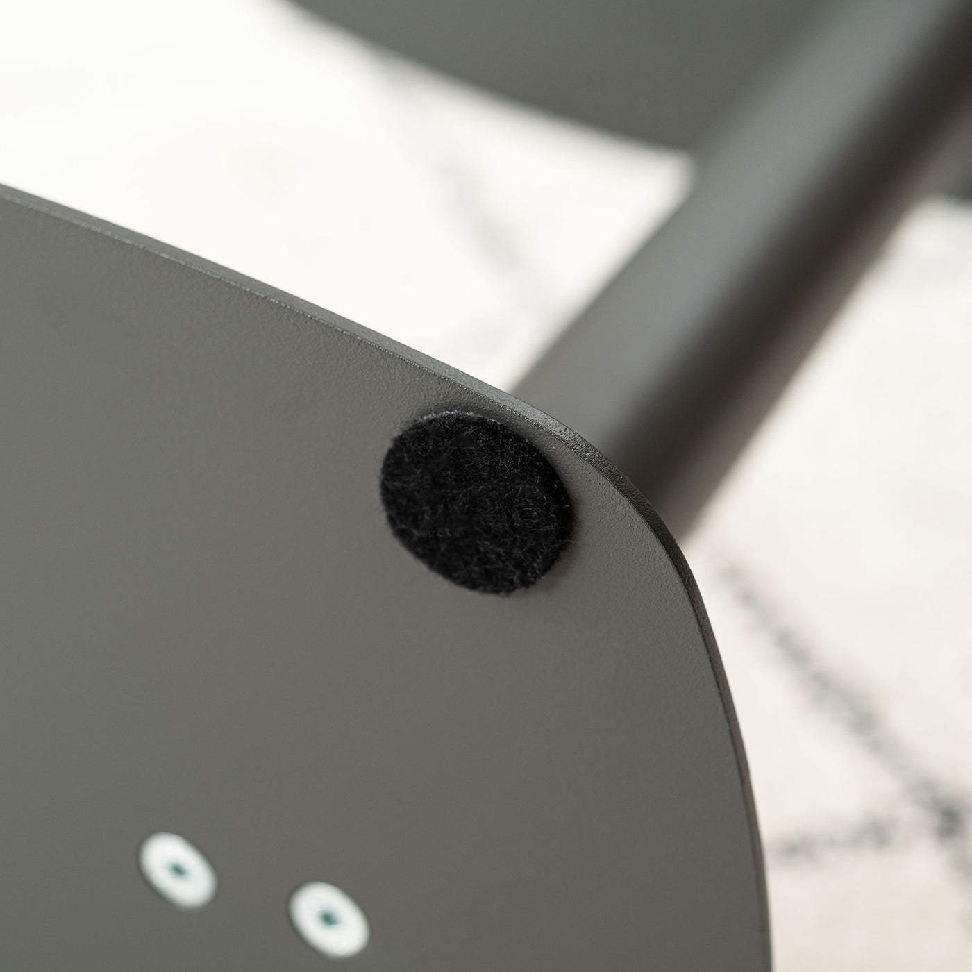 サイドテーブル 幅28cm / DM-100