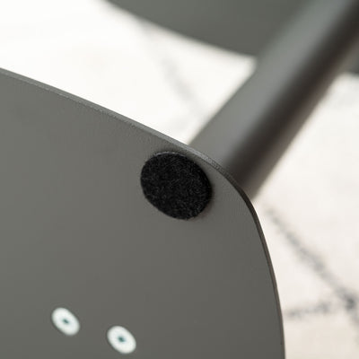 サイドテーブル 幅28cm / DM-100