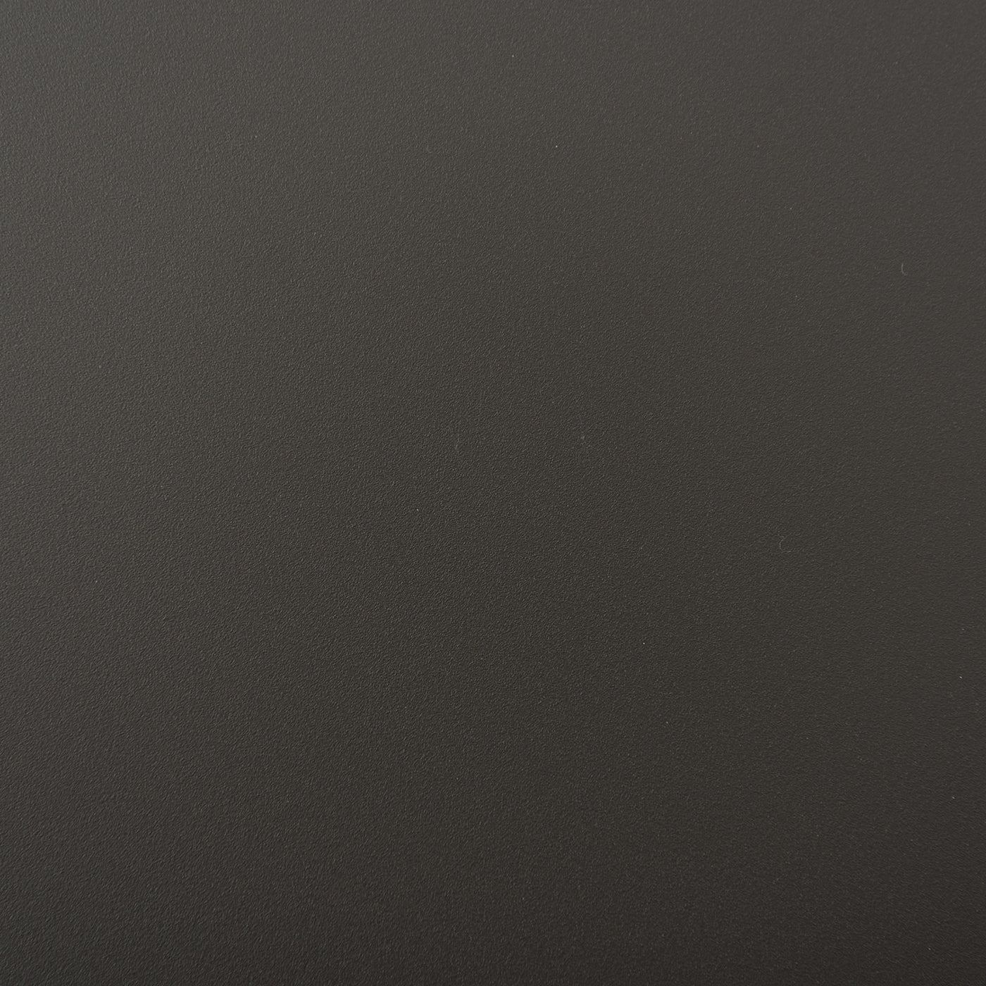 サイドテーブル 幅28cm / DM-100