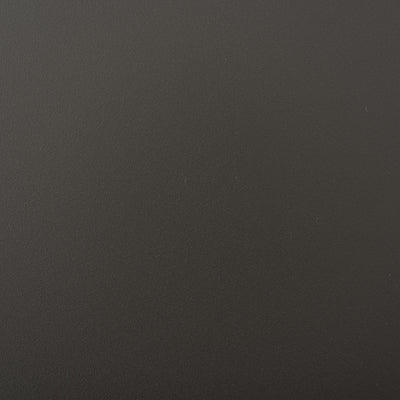 サイドテーブル 幅28cm / DM-100