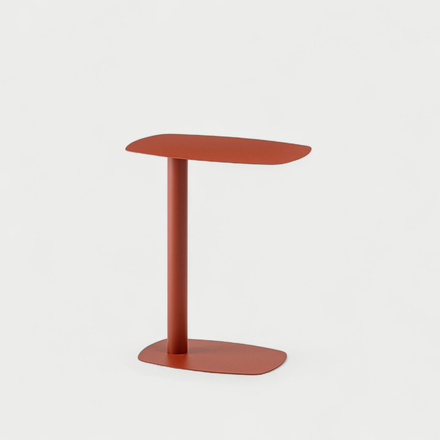 サイドテーブル 幅28cm / DM-100