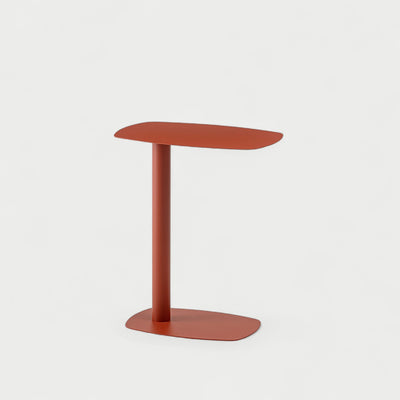 サイドテーブル 幅28cm / DM-100