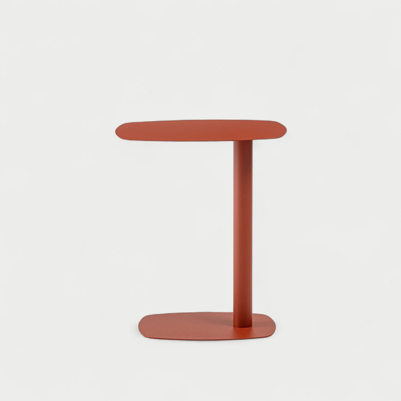 サイドテーブル 幅28cm / DM-100