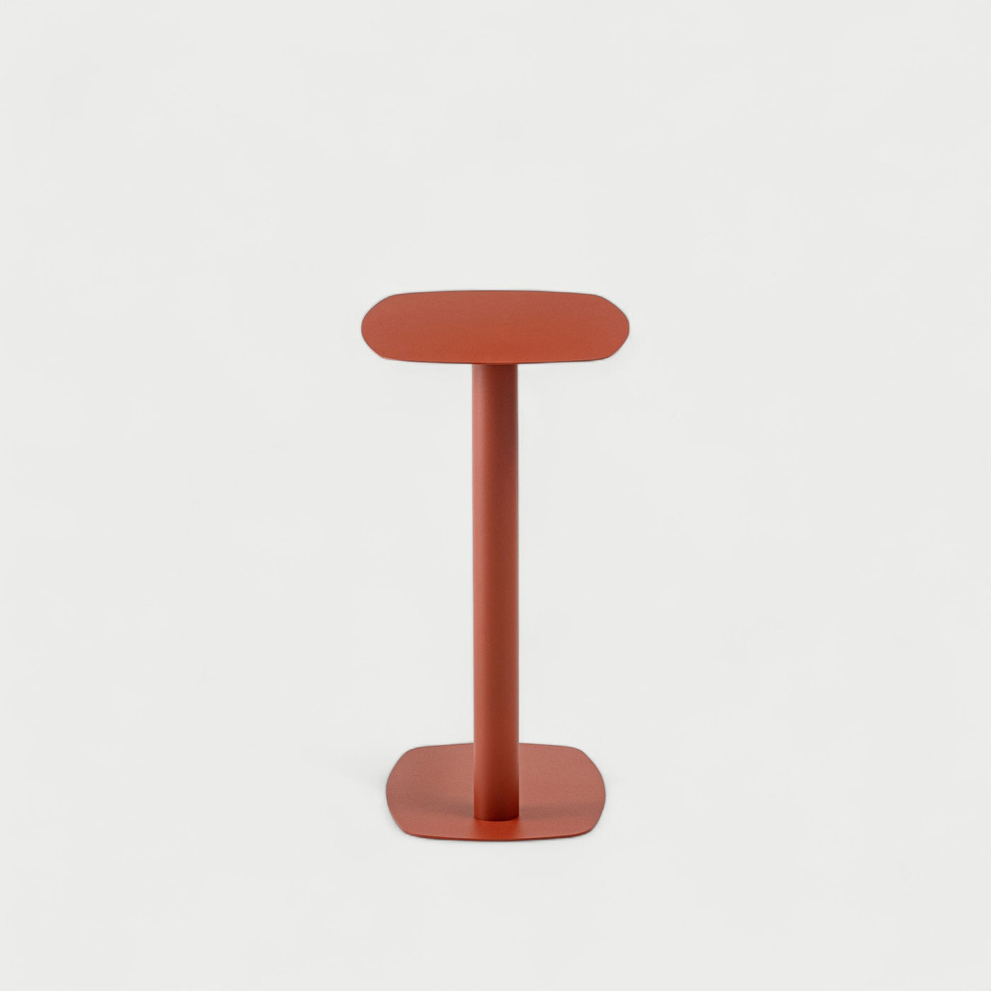 サイドテーブル 幅28cm / DM-100