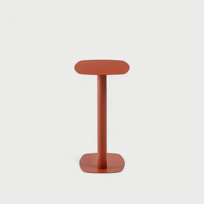 サイドテーブル 幅28cm / DM-100