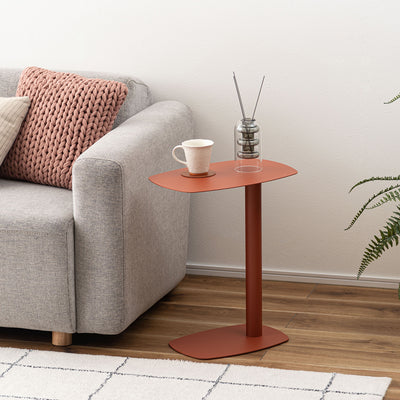 サイドテーブル 幅28cm / DM-100