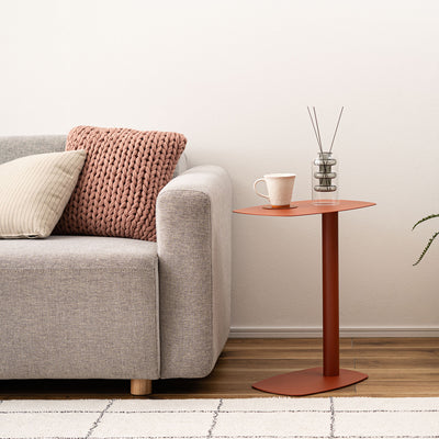 サイドテーブル 幅28cm / DM-100