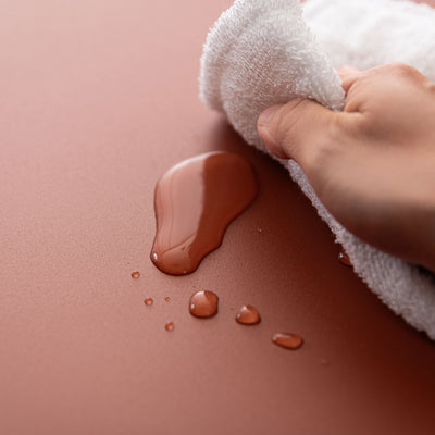 サイドテーブル 幅28cm / DM-100