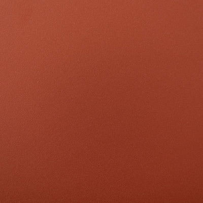 サイドテーブル 幅28cm / DM-100