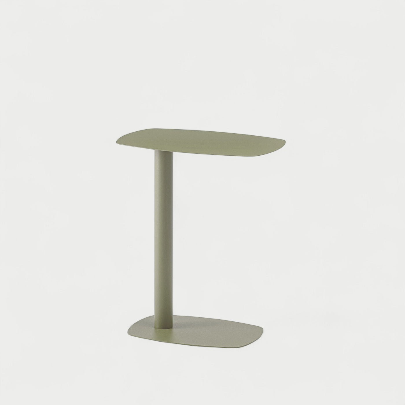 サイドテーブル 幅28cm / DM-100