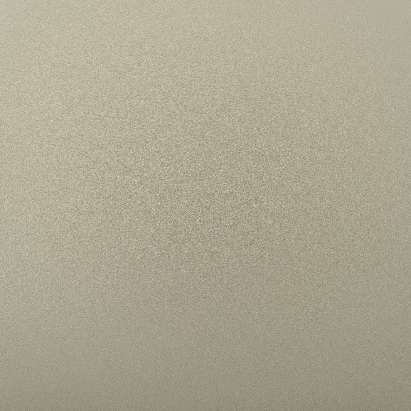 サイドテーブル 幅28cm / DM-100