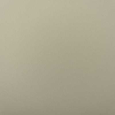 サイドテーブル 幅28cm / DM-100