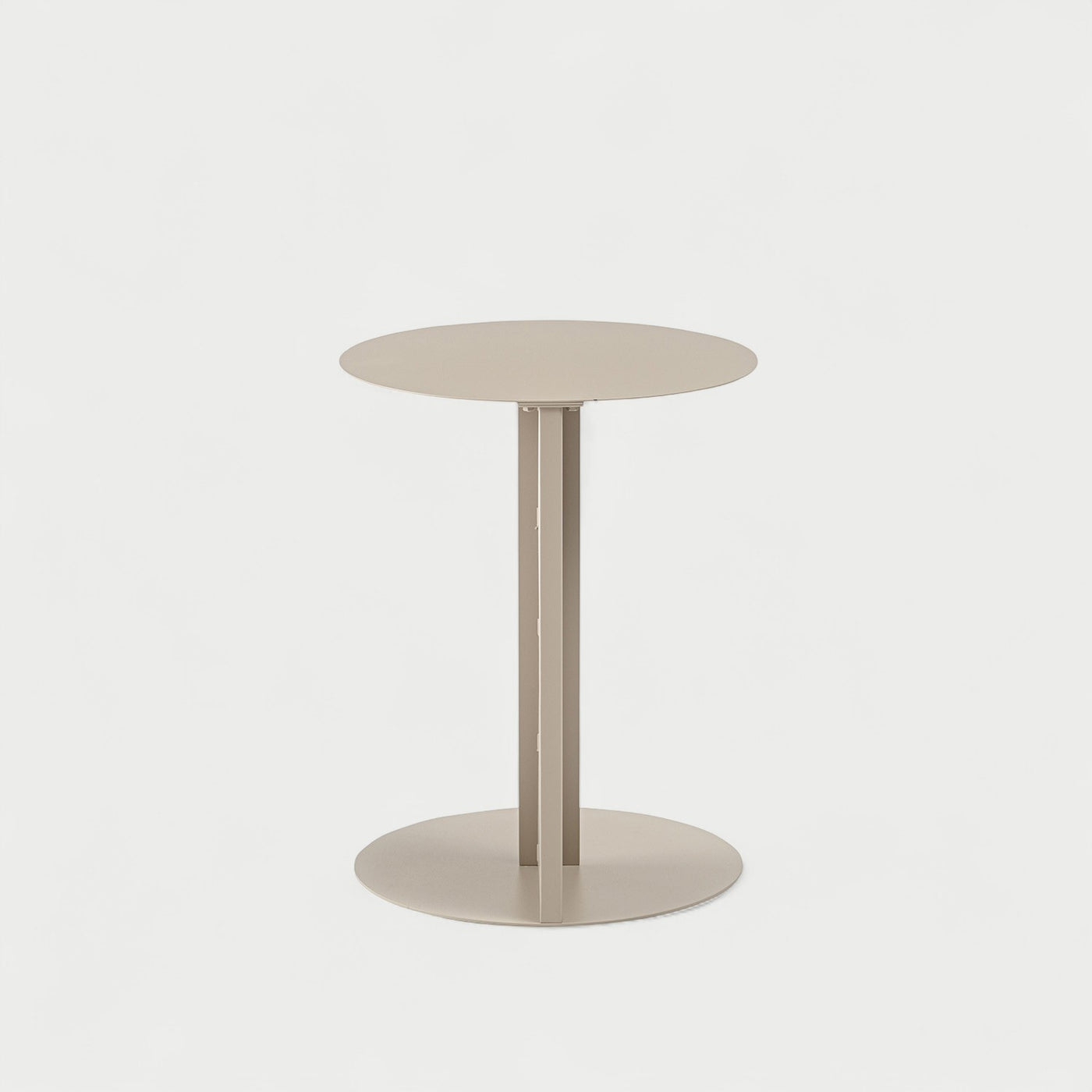 サイドテーブル 幅40cm / DM-101