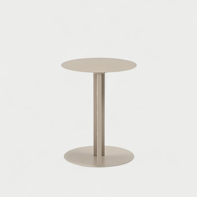 サイドテーブル 幅40cm / DM-101