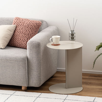 サイドテーブル 幅40cm / DM-101