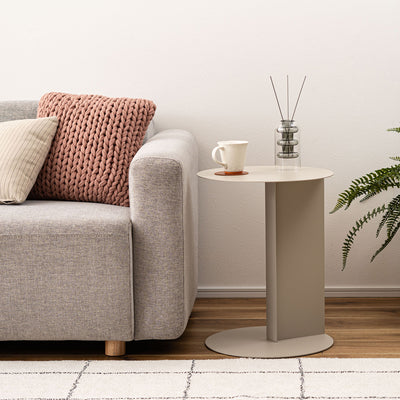 サイドテーブル 幅40cm / DM-101