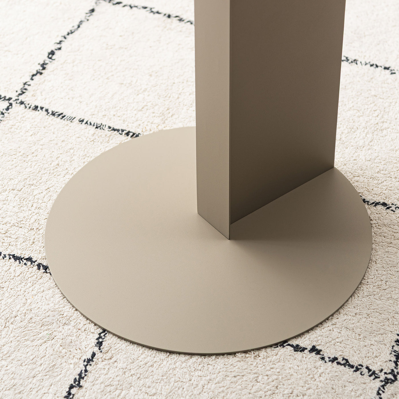 サイドテーブル 幅40cm / DM-101