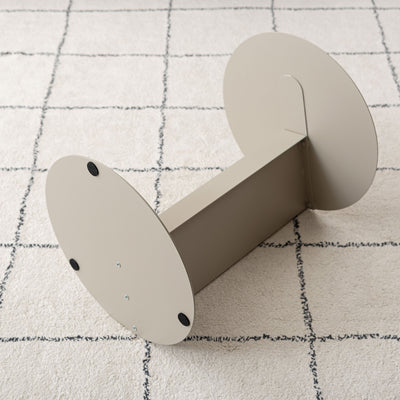 サイドテーブル 幅40cm / DM-101