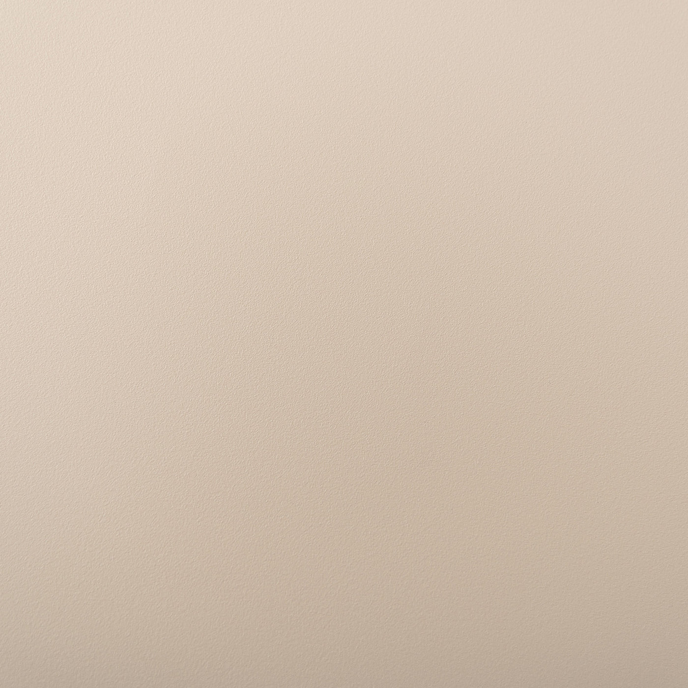 サイドテーブル 幅40cm / DM-101