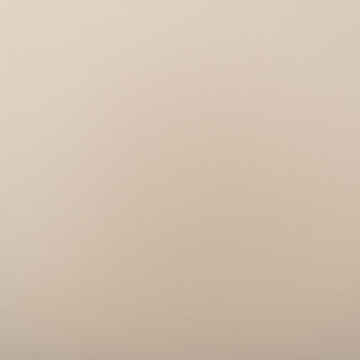 サイドテーブル 幅40cm / DM-101