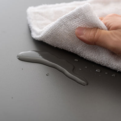 サイドテーブル 幅40cm / DM-101