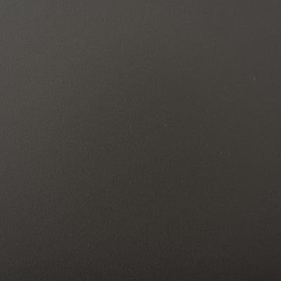 サイドテーブル 幅40cm / DM-101