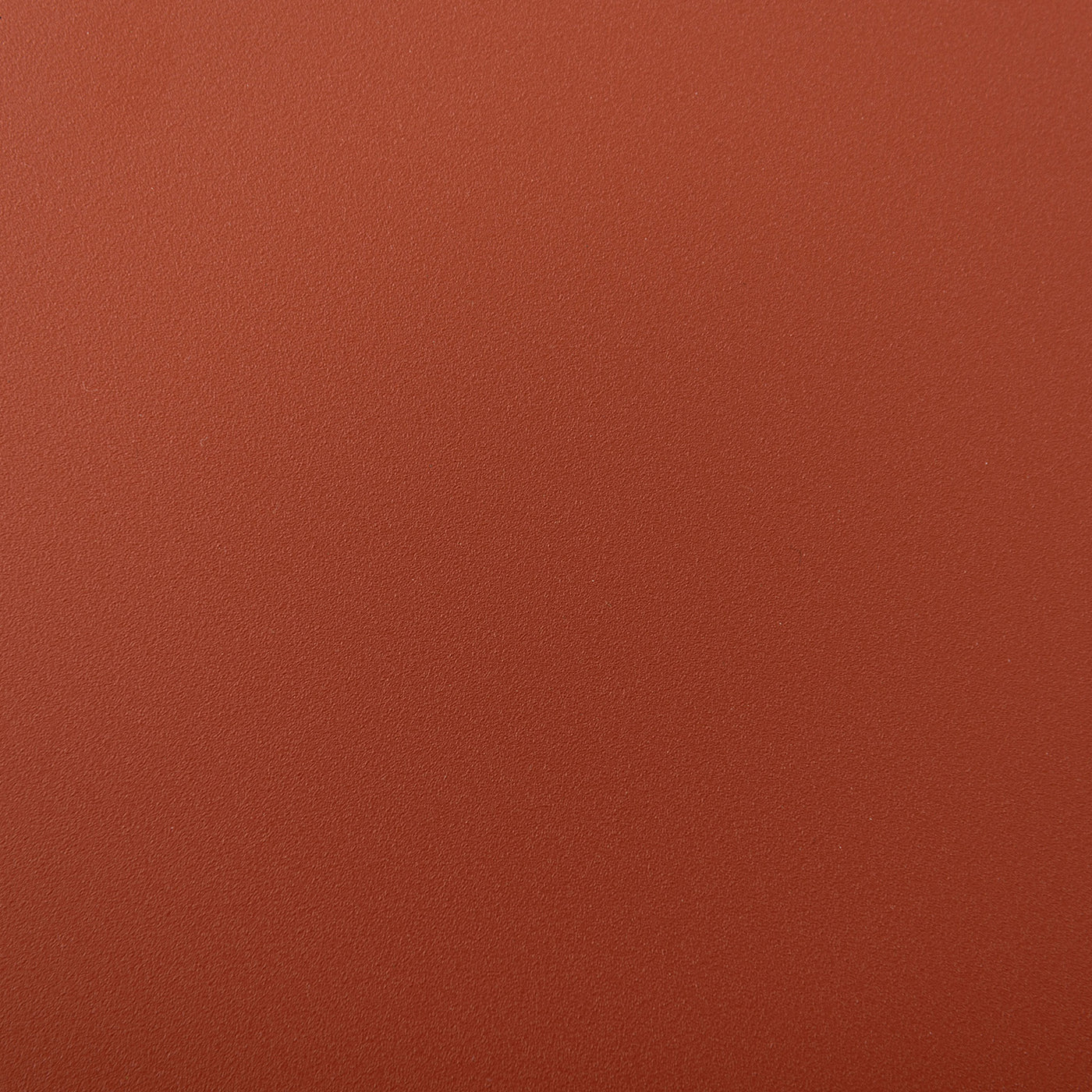 サイドテーブル 幅40cm / DM-101