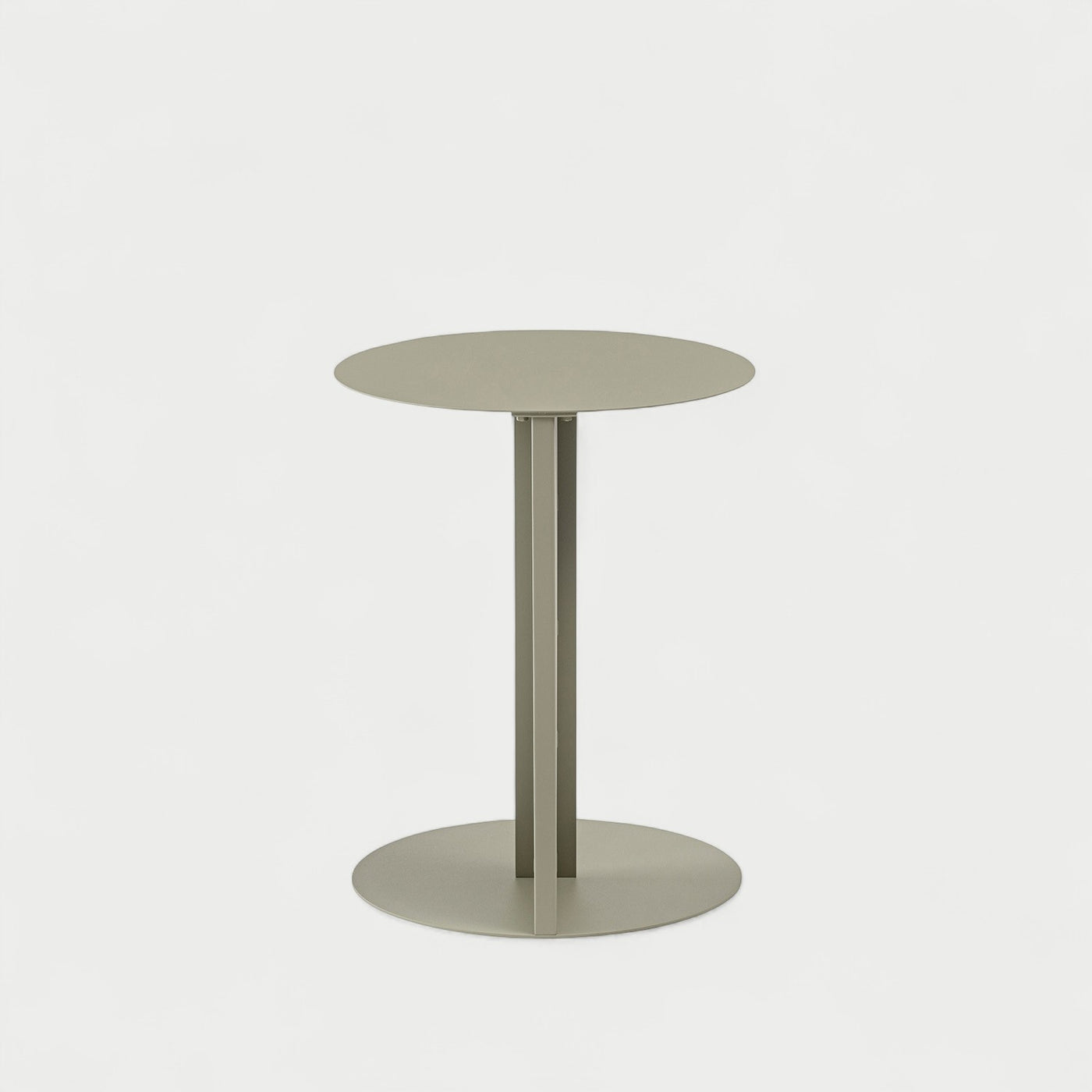 サイドテーブル 幅40cm / DM-101