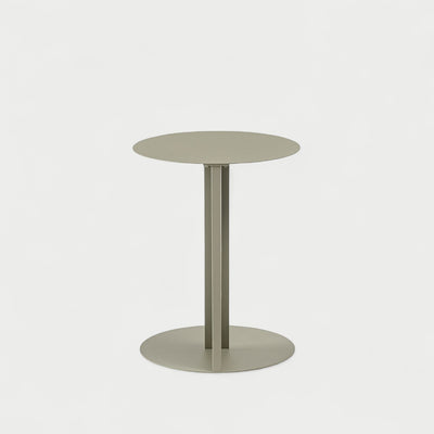 サイドテーブル 幅40cm / DM-101