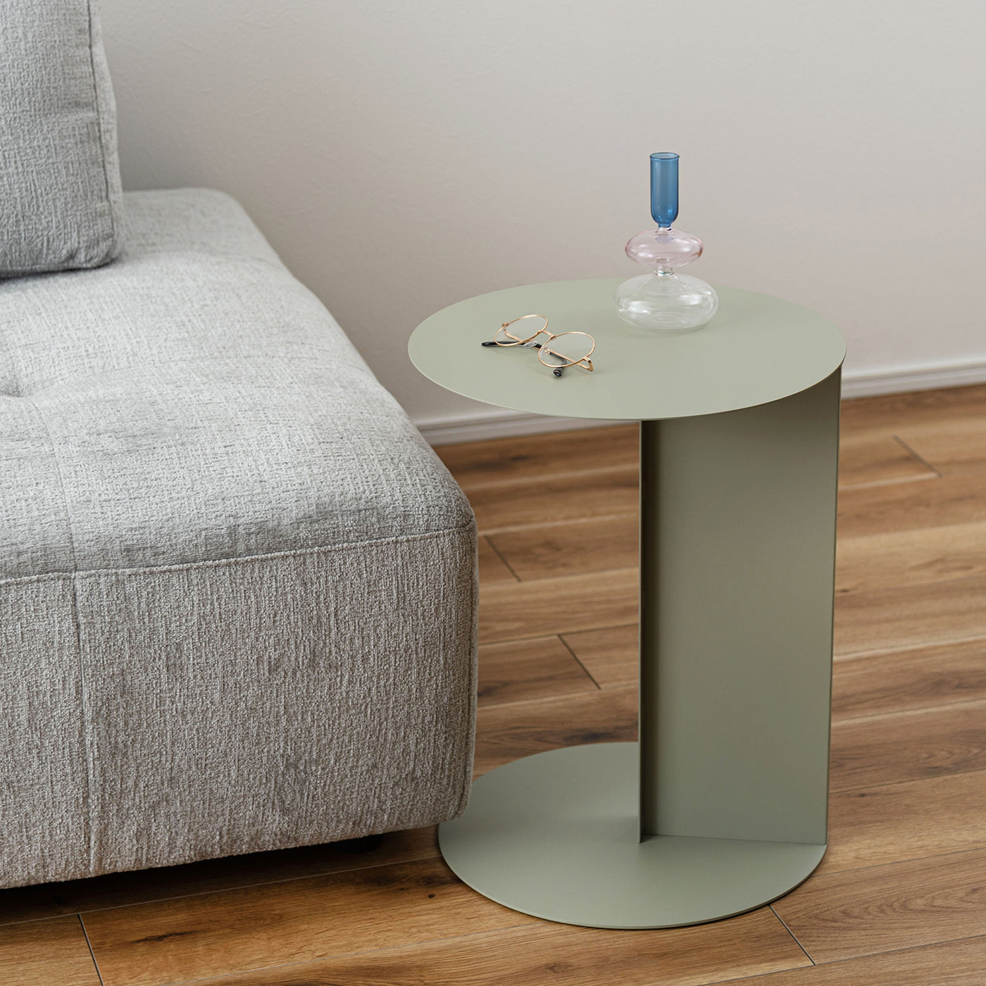 サイドテーブル 幅40cm / DM-101