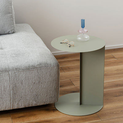 サイドテーブル 幅40cm / DM-101