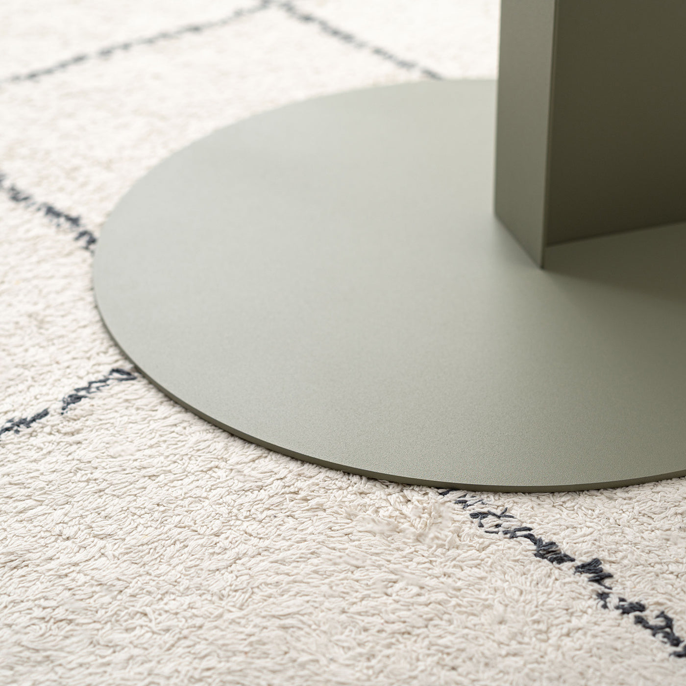 サイドテーブル 幅40cm / DM-101