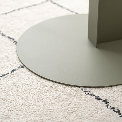 サイドテーブル 幅40cm / DM-101