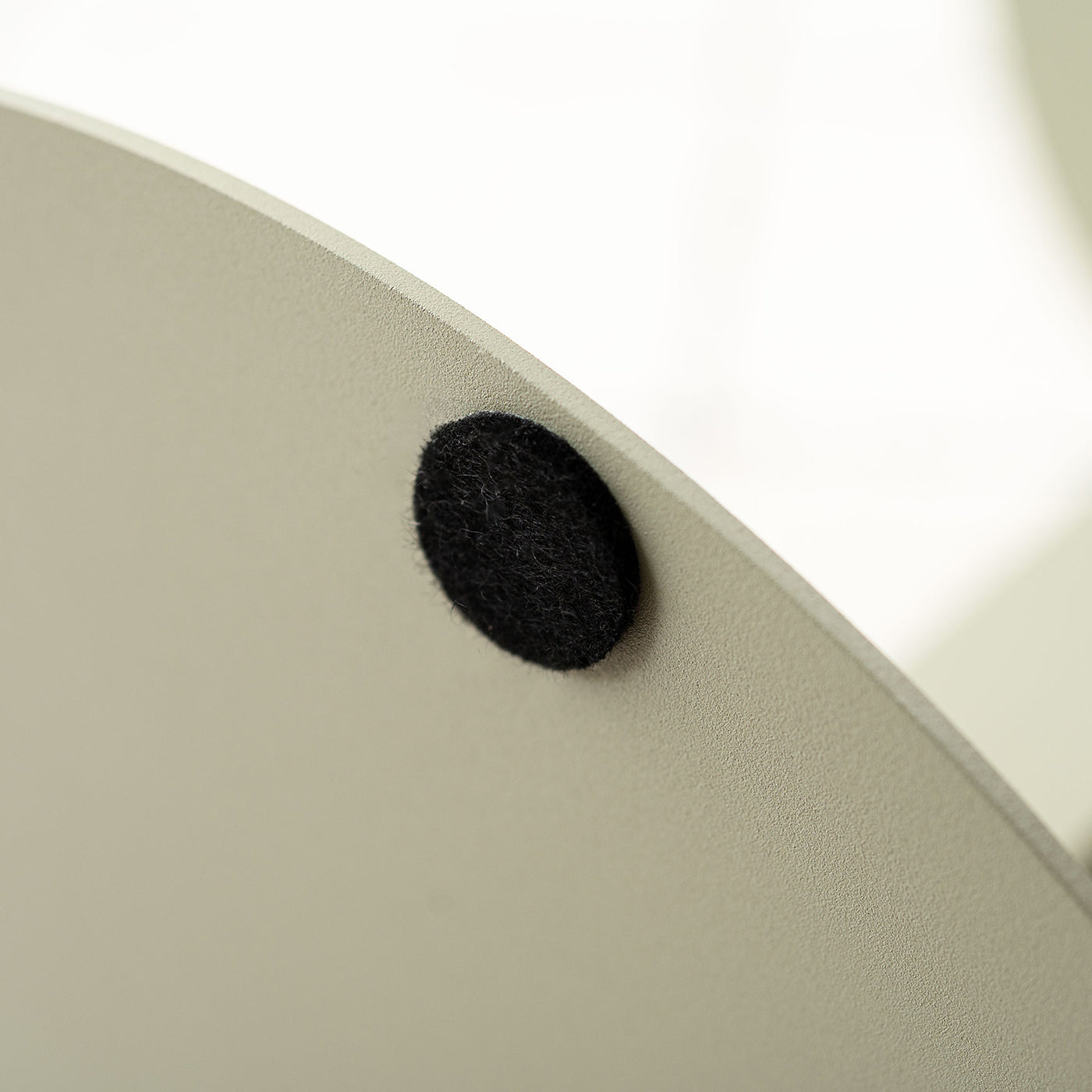 サイドテーブル 幅40cm / DM-101