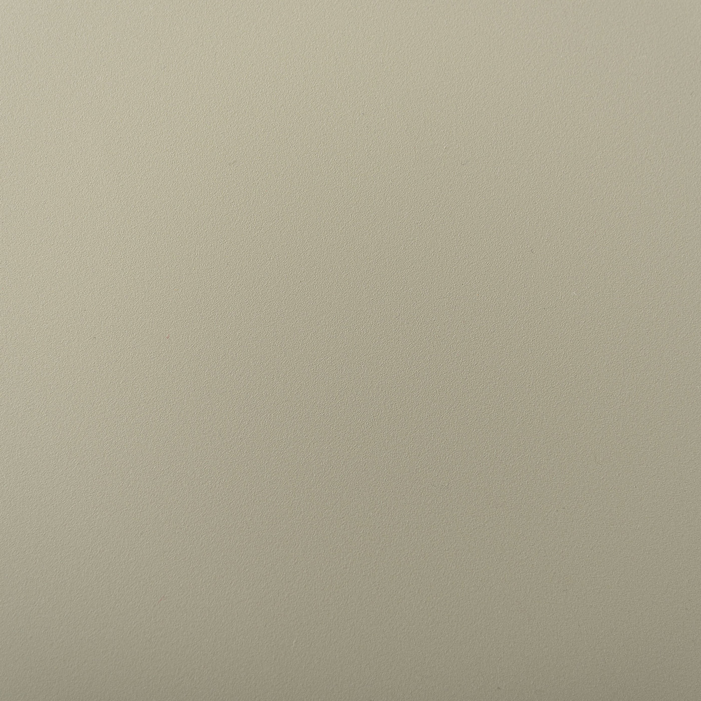 サイドテーブル 幅40cm / DM-101