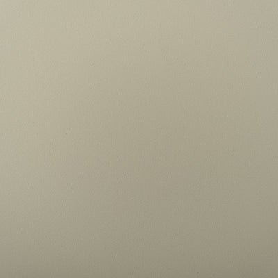 サイドテーブル 幅40cm / DM-101