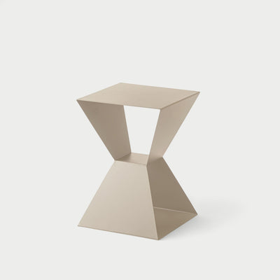 サイドテーブル 幅35cm / DM-102