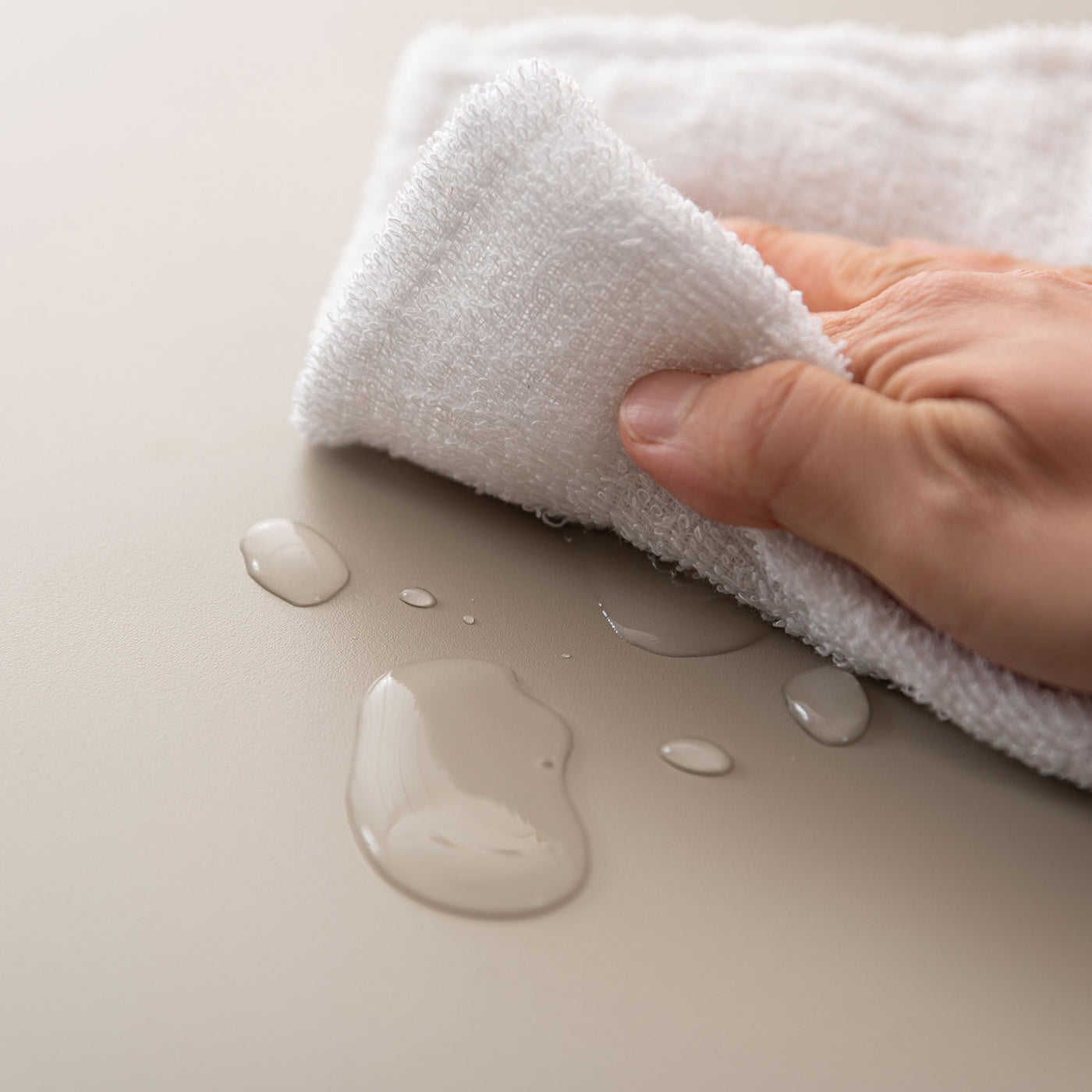 サイドテーブル 幅35cm / DM-102