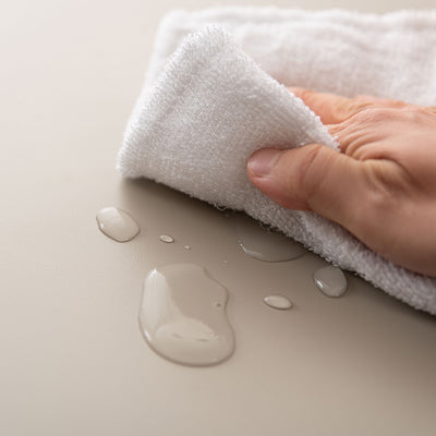 サイドテーブル 幅35cm / DM-102