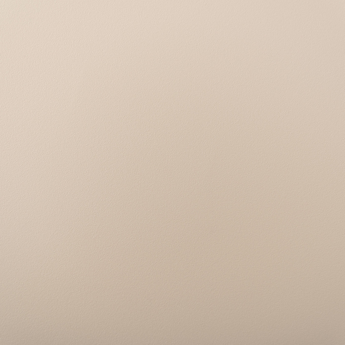 サイドテーブル 幅35cm / DM-102