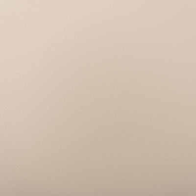 サイドテーブル 幅35cm / DM-102