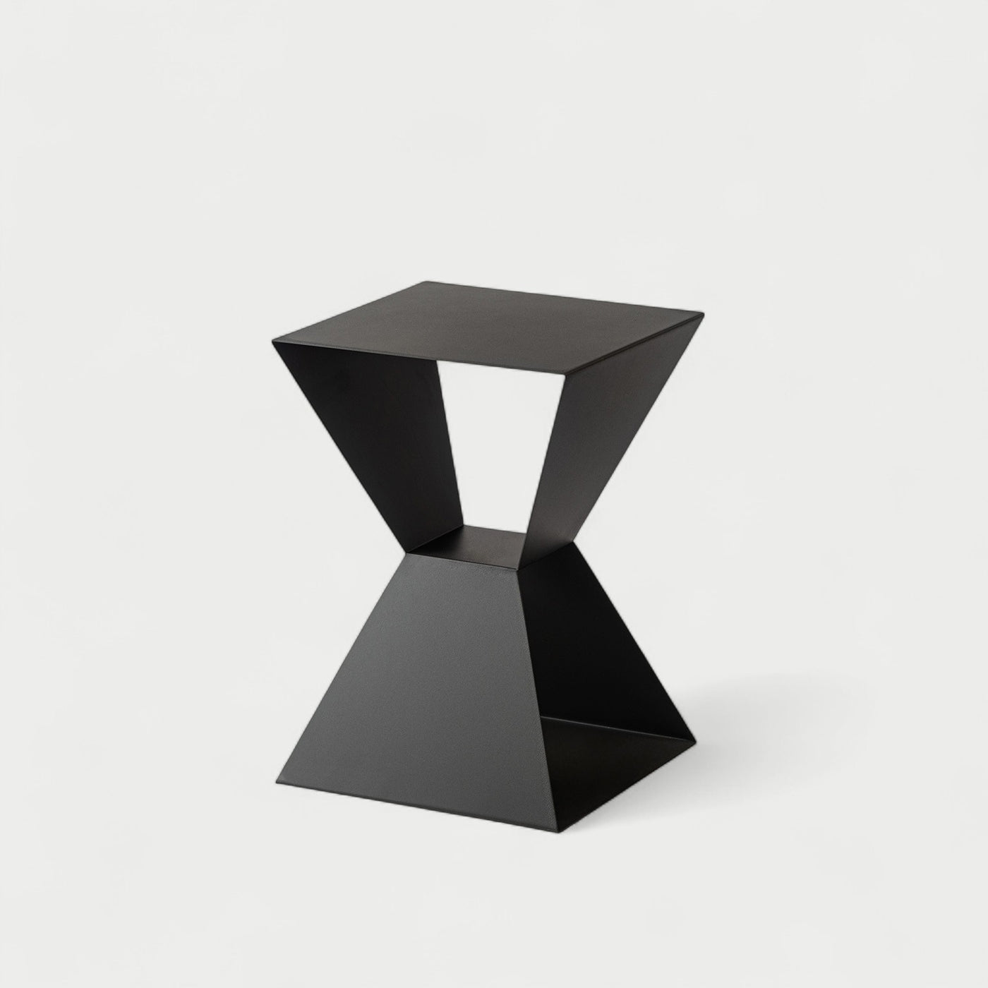 サイドテーブル 幅35cm / DM-102