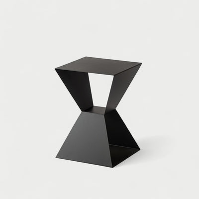 サイドテーブル 幅35cm / DM-102