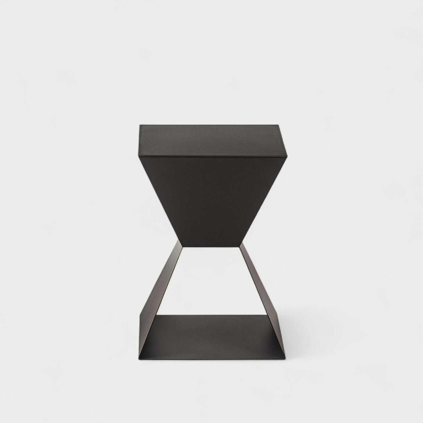 サイドテーブル 幅35cm / DM-102