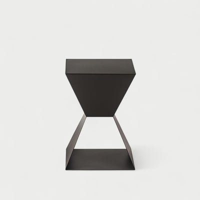 サイドテーブル 幅35cm / DM-102