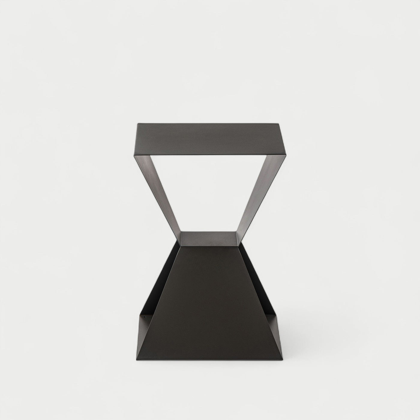 サイドテーブル 幅35cm / DM-102