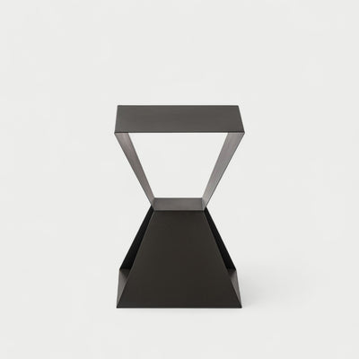 サイドテーブル 幅35cm / DM-102