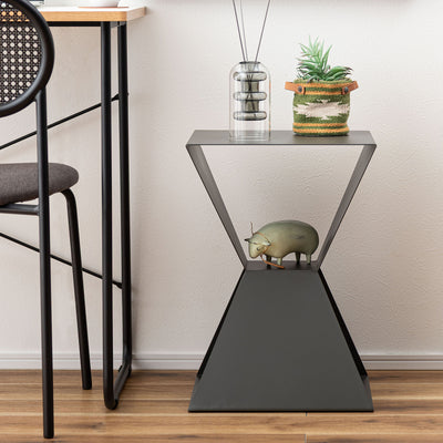 サイドテーブル 幅35cm / DM-102